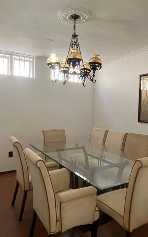 Casa à venda com 675m², 4 quartos e 6 vagas