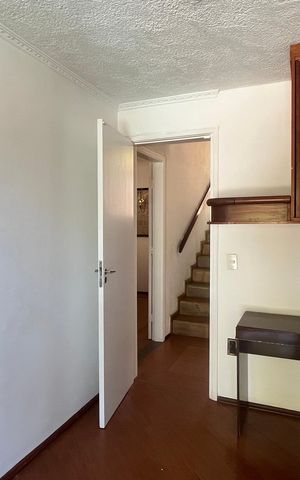 Casa à venda com 675m², 4 quartos e 6 vagas