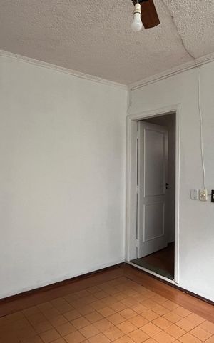 Casa à venda com 675m², 4 quartos e 6 vagas