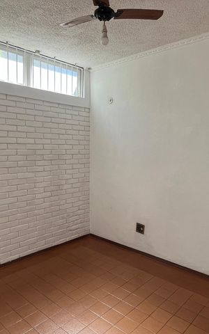 Casa à venda com 675m², 4 quartos e 6 vagas