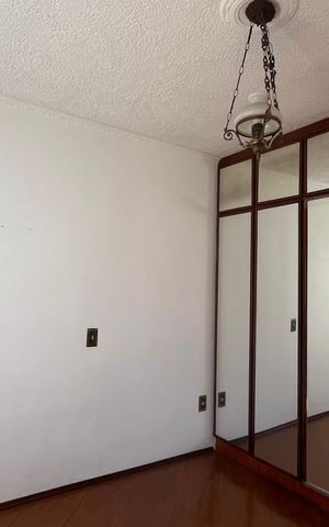 Casa à venda com 675m², 4 quartos e 6 vagas