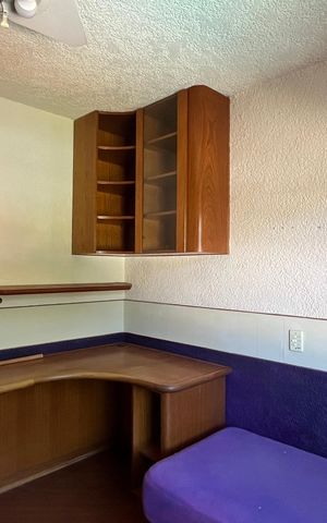 Casa à venda com 675m², 4 quartos e 6 vagas