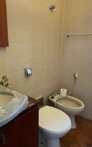 Casa à venda com 675m², 4 quartos e 6 vagas