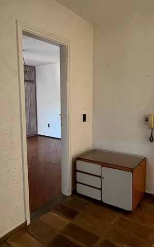 Casa à venda com 675m², 4 quartos e 6 vagas