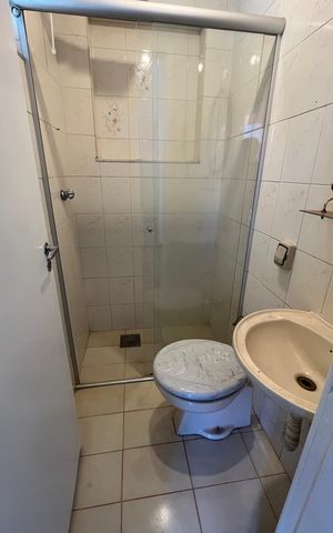 Casa à venda com 675m², 4 quartos e 6 vagas