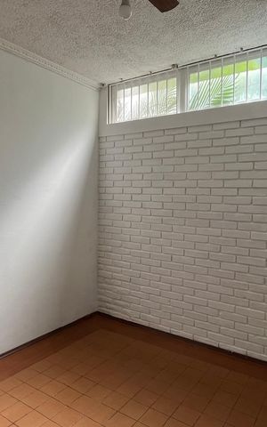 Casa à venda com 675m², 4 quartos e 6 vagas