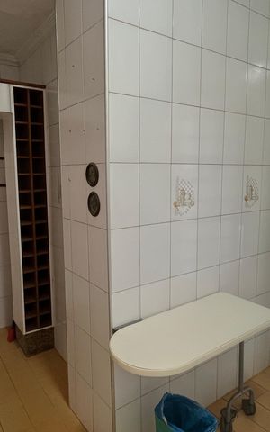 Casa à venda com 675m², 4 quartos e 6 vagas