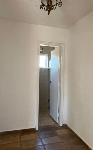 Casa à venda com 675m², 4 quartos e 6 vagas