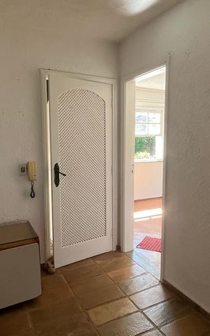 Casa à venda com 675m², 4 quartos e 6 vagas