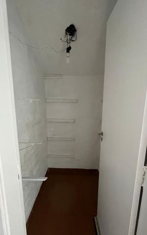 Casa à venda com 675m², 4 quartos e 6 vagas