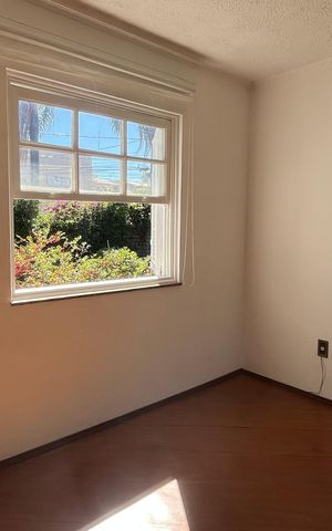 Casa à venda com 675m², 4 quartos e 6 vagas
