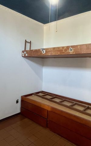 Casa à venda com 675m², 4 quartos e 6 vagas