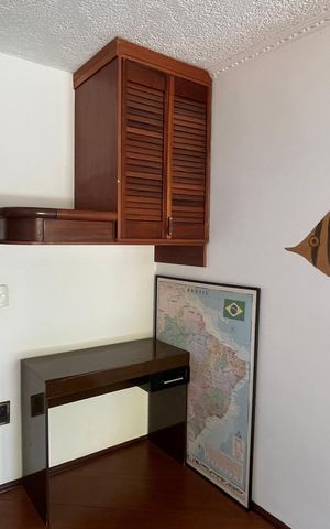 Casa à venda com 675m², 4 quartos e 6 vagas