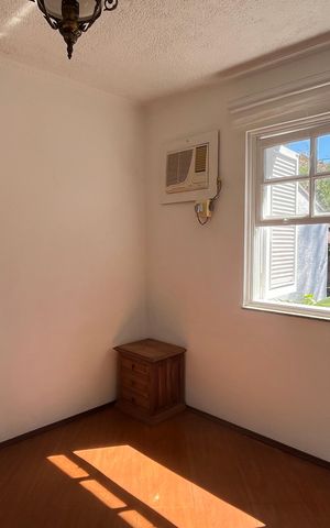 Casa à venda com 675m², 4 quartos e 6 vagas