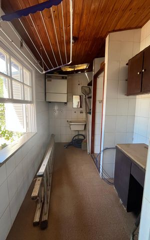 Casa à venda com 675m², 4 quartos e 6 vagas