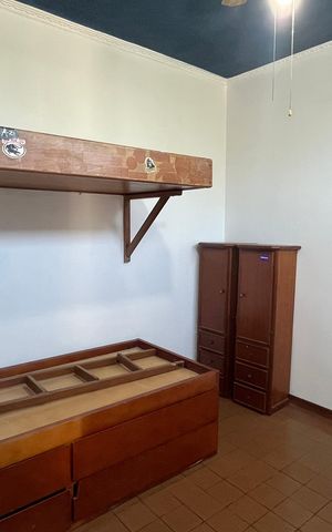 Casa à venda com 675m², 4 quartos e 6 vagas