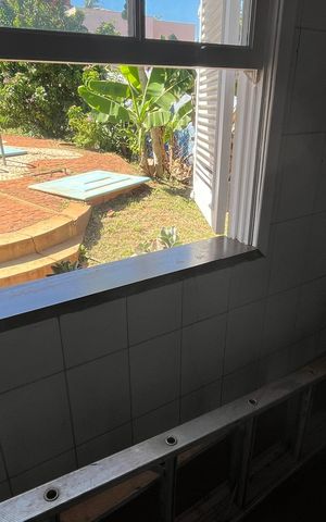 Casa à venda com 675m², 4 quartos e 6 vagas