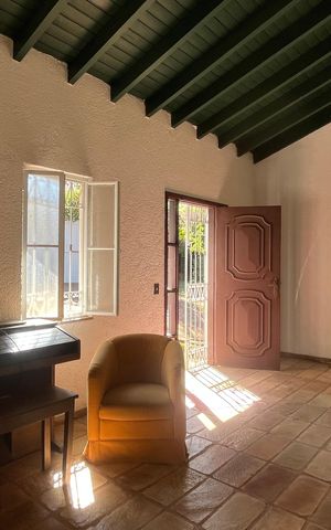 Casa à venda com 675m², 4 quartos e 6 vagas