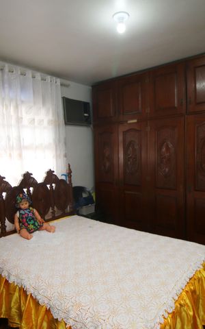 Casa à venda com 360m², 3 quartos e 4 vagasQuarto 2 - Suíte