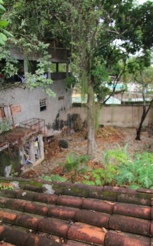 Casa à venda com 360m², 3 quartos e 4 vagasQuintal