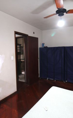 Casa à venda com 360m², 3 quartos e 4 vagasQuarto 3