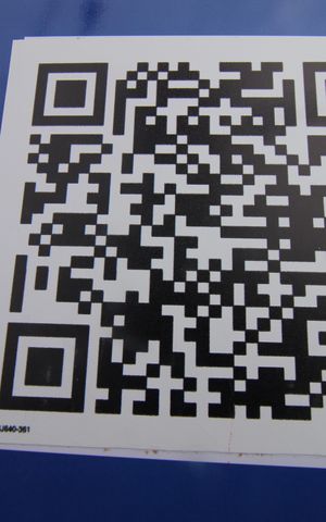 Casa à venda com 360m², 3 quartos e 4 vagasQR code