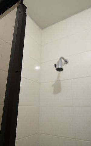Casa à venda com 360m², 3 quartos e 4 vagasBanheiro Social