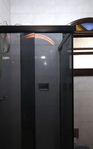 Casa à venda com 360m², 3 quartos e 4 vagasBanheiro Social 2