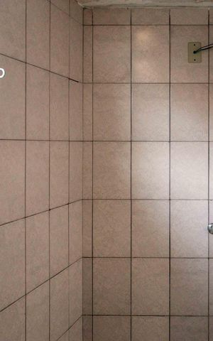 Casa para alugar com 180m², 3 quartos e 4 vagasÁrea de Serviço