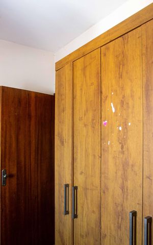 Casa para alugar com 180m², 3 quartos e 4 vagasQuarto 2