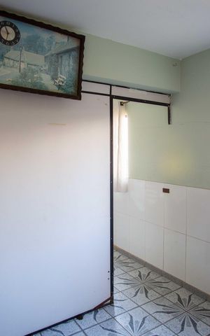 Casa para alugar com 180m², 3 quartos e 4 vagasÁrea comum - Salão de festas
