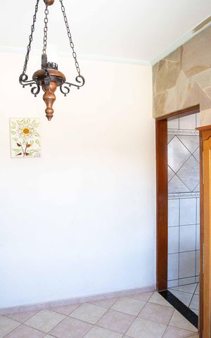Casa para alugar com 180m², 3 quartos e 4 vagasSala de Jantar
