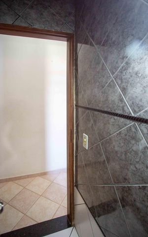 Casa para alugar com 180m², 3 quartos e 4 vagasLavabo