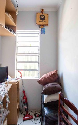 Casa para alugar com 180m², 3 quartos e 4 vagasEscritório