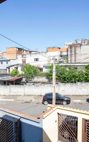 Casa para alugar com 180m², 3 quartos e 4 vagasVaranda da Suite