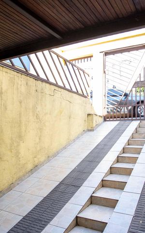 Casa para alugar com 180m², 3 quartos e 4 vagasGaragem