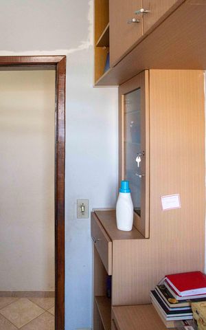 Casa para alugar com 180m², 3 quartos e 4 vagasEscritório