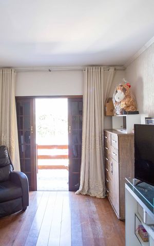 Casa para alugar com 180m², 3 quartos e 4 vagasQuarto Suíte