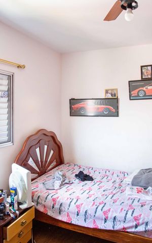 Casa para alugar com 180m², 3 quartos e 4 vagasQuarto 1