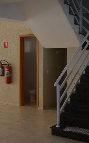 Apartamento para alugar com 100m², 2 quartos e 1 vagaGaragem