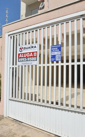 Apartamento para alugar com 100m², 2 quartos e 1 vagaPlaca