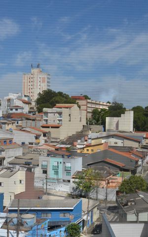 Apartamento para alugar com 100m², 2 quartos e 1 vagaQuarto Suíte