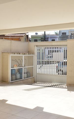 Apartamento para alugar com 100m², 2 quartos e 1 vagaGaragem