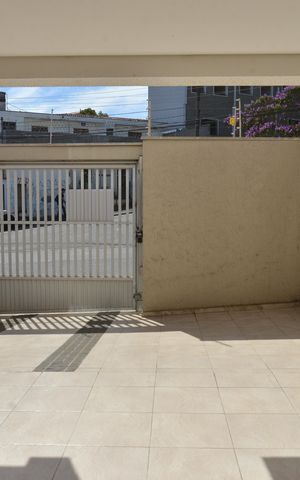 Apartamento para alugar com 100m², 2 quartos e 1 vagaGaragem