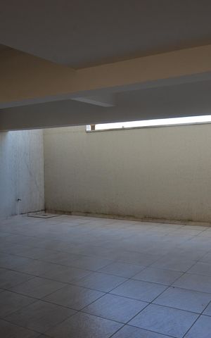 Apartamento para alugar com 100m², 2 quartos e 1 vagaGaragem