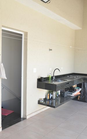 Apartamento para alugar com 100m², 2 quartos e 1 vagaÁrea gourmet
