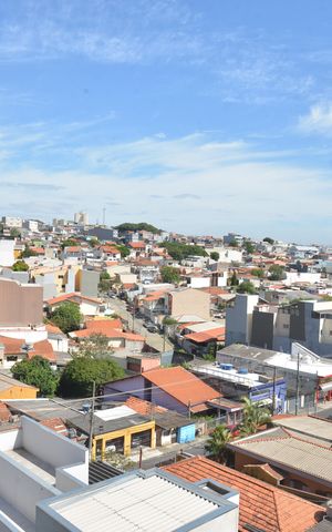 Apartamento para alugar com 100m², 2 quartos e 1 vagaCobertura