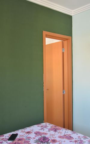 Apartamento para alugar com 100m², 2 quartos e 1 vagaQuarto Suíte