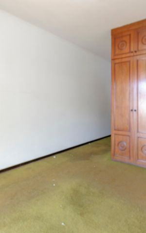 Casa à venda com 550m², 5 quartos e 4 vagasSuíte 2