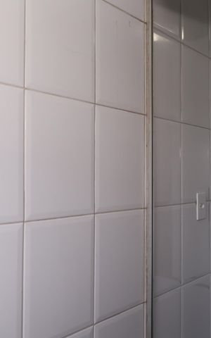 Apartamento à venda com 50m², 2 quartos e 1 vagaÁrea de Serviço